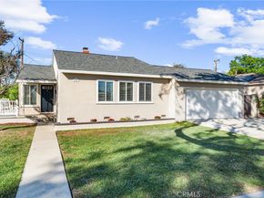 601 W Southgate Avenue, Fullerton CA 92832