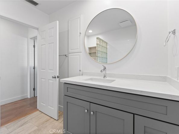 601 W Southgate Avenue, Fullerton CA 92832