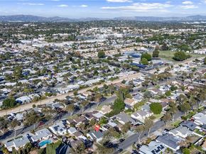 601 W Southgate Avenue, Fullerton CA 92832