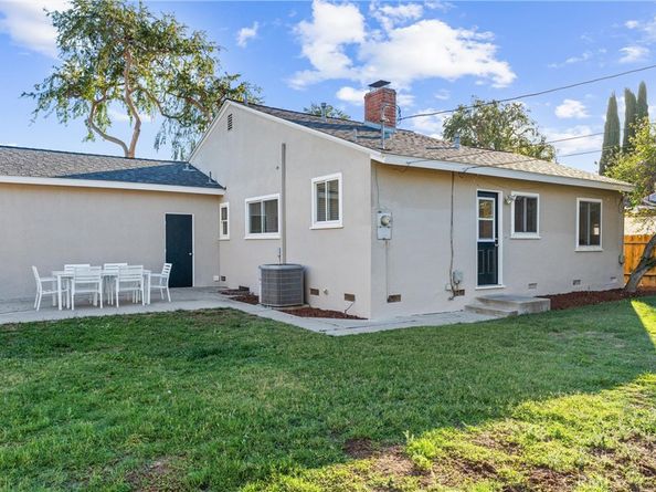 601 W Southgate Avenue, Fullerton CA 92832