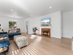 601 W Southgate Avenue, Fullerton CA 92832