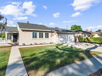 601 W Southgate Avenue