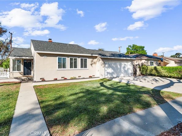 601 W Southgate Avenue, Fullerton CA 92832