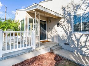 601 W Southgate Avenue, Fullerton CA 92832