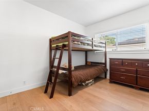 601 W Southgate Avenue, Fullerton CA 92832