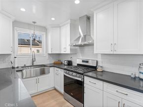 601 W Southgate Avenue, Fullerton CA 92832
