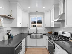 601 W Southgate Avenue, Fullerton CA 92832