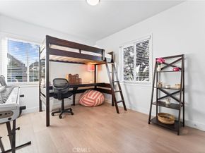 601 W Southgate Avenue, Fullerton CA 92832