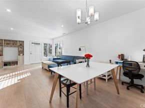601 W Southgate Avenue, Fullerton CA 92832