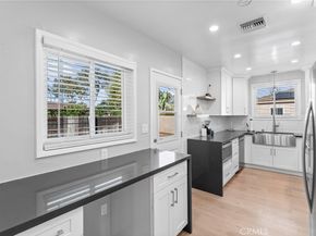 601 W Southgate Avenue, Fullerton CA 92832