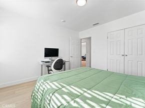 601 W Southgate Avenue, Fullerton CA 92832