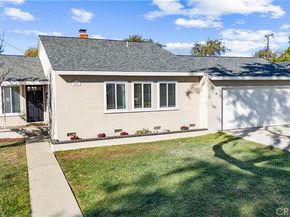 601 W Southgate Avenue, Fullerton CA 92832