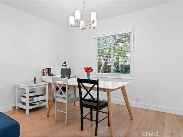 601 W Southgate Avenue, Fullerton CA 92832