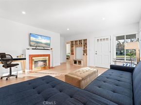 601 W Southgate Avenue, Fullerton CA 92832