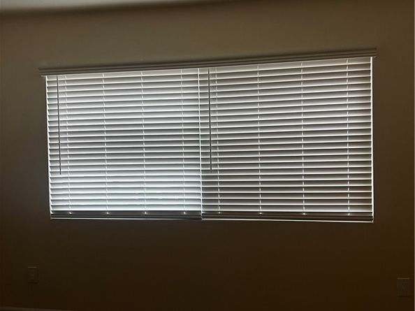 1016 Cabrillo Park Drive H, Santa Ana CA 92701