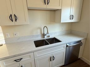 1016 Cabrillo Park Drive H, Santa Ana CA 92701