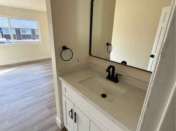 1016 Cabrillo Park Drive H, Santa Ana CA 92701