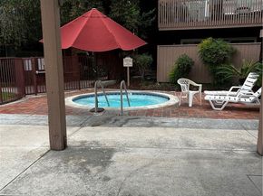 1016 Cabrillo Park Drive H, Santa Ana CA 92701