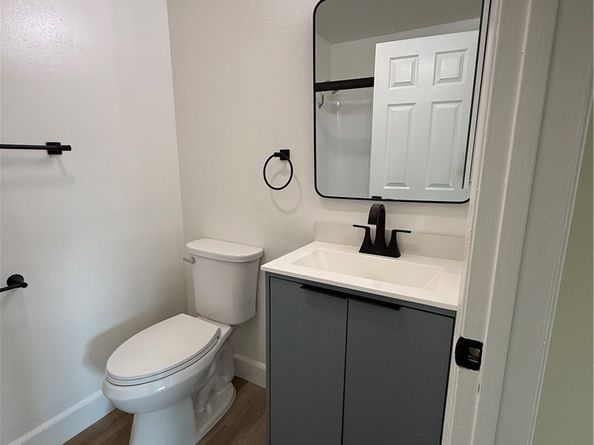 1016 Cabrillo Park Drive H, Santa Ana CA 92701