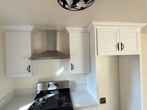 1016 Cabrillo Park Drive H, Santa Ana CA 92701