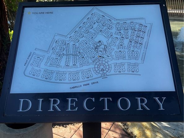 1016 Cabrillo Park Drive H, Santa Ana CA 92701