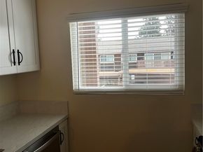 1016 Cabrillo Park Drive H, Santa Ana CA 92701