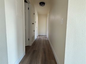 1016 Cabrillo Park Drive H, Santa Ana CA 92701