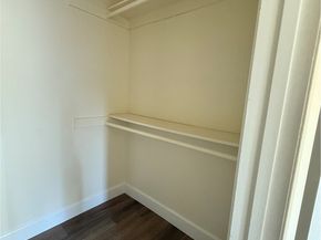 1016 Cabrillo Park Drive H, Santa Ana CA 92701