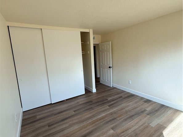 1016 Cabrillo Park Drive H, Santa Ana CA 92701