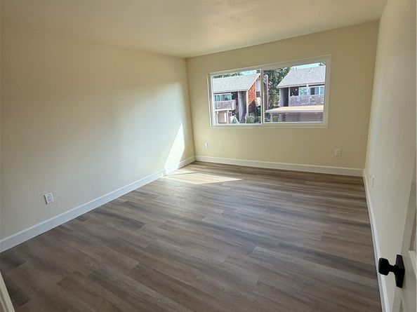 1016 Cabrillo Park Drive H, Santa Ana CA 92701