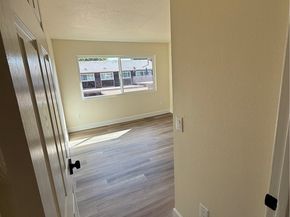 1016 Cabrillo Park Drive H, Santa Ana CA 92701