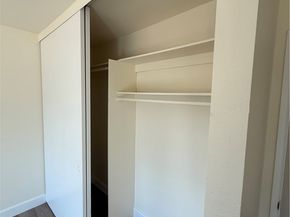 1016 Cabrillo Park Drive H, Santa Ana CA 92701