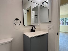 1016 Cabrillo Park Drive H, Santa Ana CA 92701