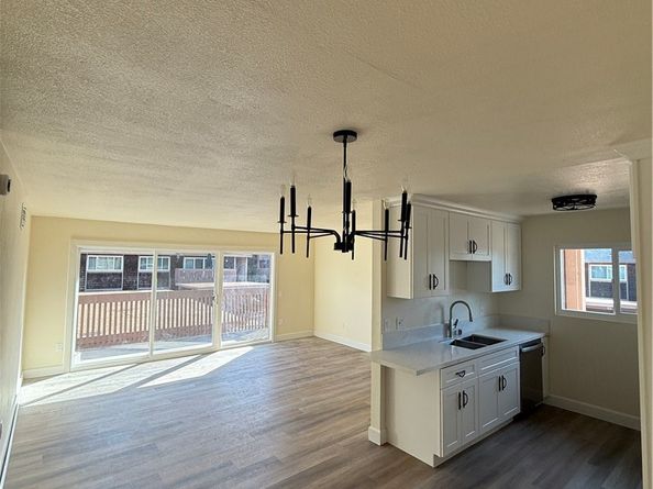 1016 Cabrillo Park Drive H, Santa Ana CA 92701