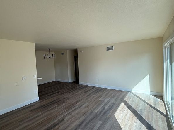 1016 Cabrillo Park Drive H, Santa Ana CA 92701