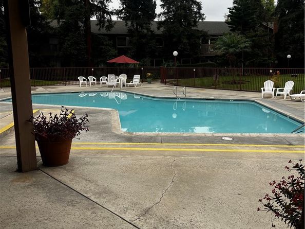 1016 Cabrillo Park Drive H, Santa Ana CA 92701