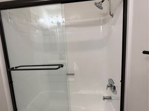 1016 Cabrillo Park Drive H, Santa Ana CA 92701