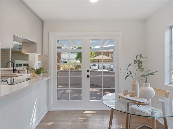 32001 Via Coyote, Coto de Caza CA 92679