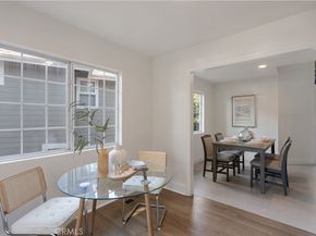 32001 Via Coyote, Coto de Caza CA 92679