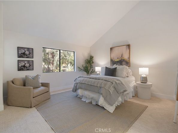 32001 Via Coyote, Coto de Caza CA 92679