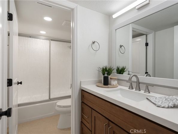 32001 Via Coyote, Coto de Caza CA 92679