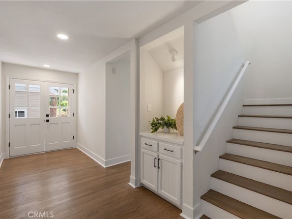 32001 Via Coyote, Coto de Caza CA 92679