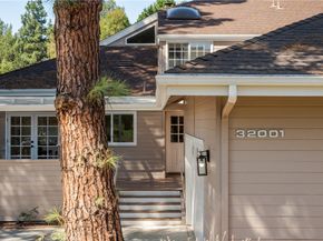 32001 Via Coyote, Coto de Caza CA 92679