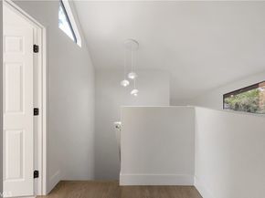 32001 Via Coyote, Coto de Caza CA 92679