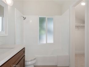 32001 Via Coyote, Coto de Caza CA 92679