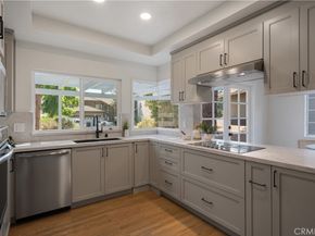 32001 Via Coyote, Coto de Caza CA 92679