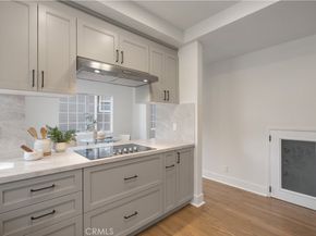 32001 Via Coyote, Coto de Caza CA 92679