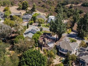 32001 Via Coyote, Coto de Caza CA 92679