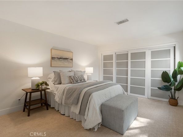 32001 Via Coyote, Coto de Caza CA 92679