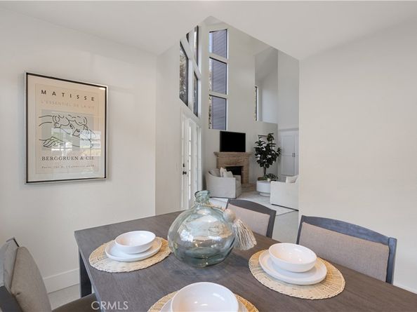 32001 Via Coyote, Coto de Caza CA 92679